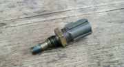 Kühlmitteltemperatursensor VOLVO S80 I (TS, XY) 2.4 8653103