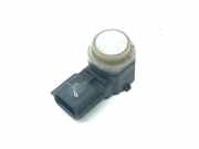 Parktronic NISSAN LEAF (ZE1) Electric 284383WS0A