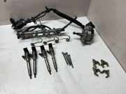Other Fuel System Parts BMW X1 (F48) xDrive 20 d 0445010777