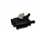 Air Flap Motor VW PASSAT B8 (3G2) 1.6 TDI 5Q0907511K