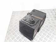 Akku-Pad FORD FOCUS III Turnier 1.6 TDCi AM5110723AB
