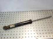 Stoßdämpfer hinten links SEAT ALTEA XL (5P5, 5P8) 2.0 TDI 1K0513029MD
