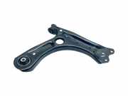 Gerader Querlenker vorne rechts SKODA RAPID (NH3) 1.6 TDI 6R0407152F