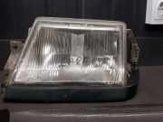 Hauptscheinwerfer links Alfa Romeo 33 (905)