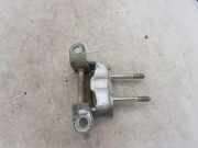 Türscharnier hinten rechts TOYOTA 4 RUNNER (_N1_) 3.0 (VZN13_)