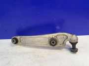 Querlenker rechts vorne Jaguar XF II (X260) GX633C254