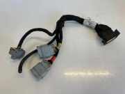 Kabelbaum IVECO DAILY IV Furgon/Estate 35C15 V, 35C15 V/P 2611280999CB