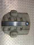 Motorabdeckung BMW 7er (E65, E66) 7511559