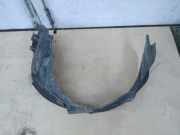 Radhaus links vorne Peugeot 4007 ()