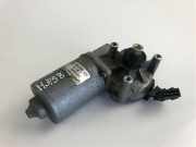 Wischermotor vorne Volvo XC70 Cross Country (295) 9171901