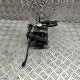 Bremssattel links hinten Toyota Prius (W3) 4785012151