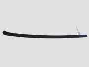 Zierleiste Windschutzscheibe Frontscheibe OPEL ASTRA J Sedan 1.6 CDTi 13280302
