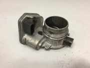 Drosselklappe BMW 3 (E90) 320 d 7804373