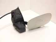 Tankklappe Volvo S80 I (184) 30799752