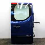 Kofferraumdeckel FORD TRANSIT CUSTOM 2.2 TDCi