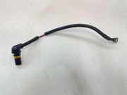 SONSTIGE KABELBÄUME BMW 5 Touring (E61) 530 d 7506433