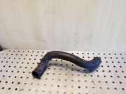 Schlauch Kühlung KIA SPORTAGE V (NQ5) 1.6 T-GDI AWD 254122S000