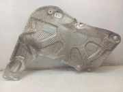 Hitzeschutz PEUGEOT 2008 II e-2008 9674308680