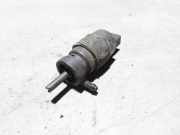 Elektromotor für Scheinwerferreinigung Audi A6 (4F, C6)