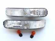 Blinker links vorne Jeep Cherokee 3 (KJ) 55155911AC