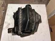 Luftfilterkasten SMART FORTWO Coupe (450) 0.7 (450.330) MN130287