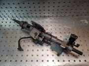 Lenksäulenwelle OPEL ANTARA 2.0 CDTI 4x4 96626650