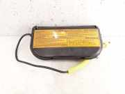 Sitzairbag vorne rechts NISSAN PRIMERA Estate (WP12) 2.2 Di 6004039