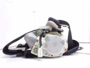 Sicherheitsgurt vorne links NISSAN ALMERA II Hatchback (N16) 2.2 Di 429033