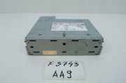 Radio/Navigationssystem-Kombination Audi A4 Avant (8E, B7) 8W2035043E