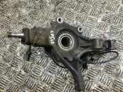 Radnaben vorne rechts PEUGEOT 5008 1.6 HDi