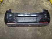 Stoßstange hinten Opel Astra K (B16)