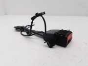 Gurtschloss Audi A7 Sportback (4G) 8K0857755F