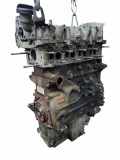 Motor OPEL INSIGNIA A Estate (G09) 2.0 CDTI (35) A20DT