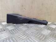 Andere Aufbauteile OPEL ANTARA 2.0 CDTI 4x4 96624541