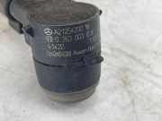 Kabelbaum Vorderen Parksensoren MERCEDES-BENZ VIANO (W639) CDI 3.0 A2125420018