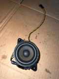 Türlautsprecher vorne rechts BMW X5 (E53) 3.0 d 4913430810 5294144
