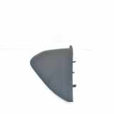 Armaturenbrett Seitenverkleidung AUDI Q7 (4M) 3.0 TDI quattro 4M0857086A