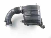 Luftfilterkasten SUZUKI JIMNY (FJ) 1.3 4WD (SN413)