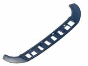 Blende Stoßstange hinten Seat Arona (KJ7) 6F9805903A