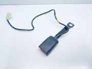 Gurtschloss Subaru XV (GP) 64630FJ000VI