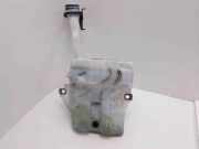 Behälter Scheibenwaschanlage Ford C-Max II (DXA) AV6113K163A