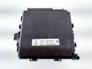 Andere Steuergeräte MAZDA CX-30 (DM) SKYACTIV-G M Hybrid D41S-675Z0