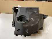 Luftfiltergehäuse Skoda Superb I (3U) 3B0129614