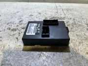 Heckklappen-Steuergerät JEEP GRAND CHEROKEE IV (WK, WK2) 5.7 V8 4x4 A2C7372120300