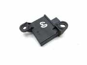 Reifendruck-Kontrollsystem BMW X5 (E70) 6781846