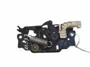 Motorhaubenschloss FORD FOCUS III 1.0 EcoBoost BM5A16700