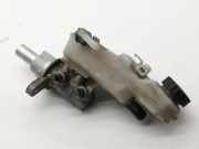 Bremszylinder TOYOTA AVENSIS Sedan (_T27_) 2.0 D-4D (ADT270_) 0204Y24692