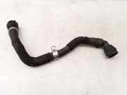 Schlauch Kühlung AUDI A5 (8T3) 2.7 TDI 8K0121109 1J0122291D
