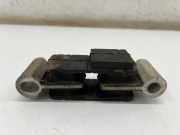 Motorbock vorne Nissan Qashqai II (J11) 113606RC5B