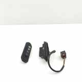Türstecker kontaktieren PEUGEOT BOXER Minibus / passenger 2.0 BlueHDi 130 1638462880